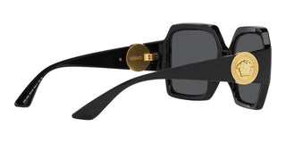 Versace VE 4453 women 0 Sunglasses