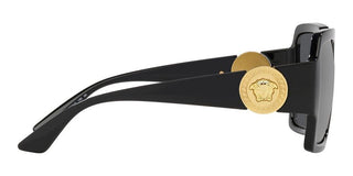 Versace VE 4453 women 0 Sunglasses