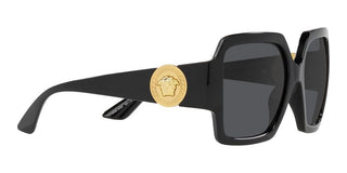 Versace VE 4453 women 0 Sunglasses