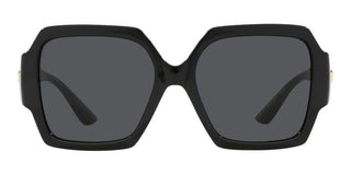 Versace VE 4453 women 0 Sunglasses