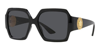 Versace VE 4453 women 0 Sunglasses