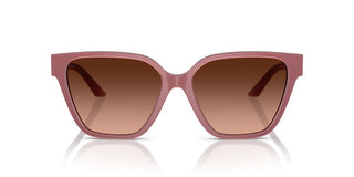 Versace VE 4471B women Pink Butterfly Sunglasses