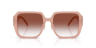 Versace VE 4472D women Pink Oversize Sunglasses