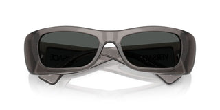 Versace VE 4481 women 0 Sunglasses