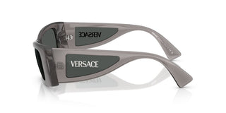 Versace VE 4481 women 0 Sunglasses