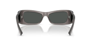 Versace VE 4481 women 0 Sunglasses