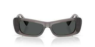 Versace VE 4481 women 0 Sunglasses