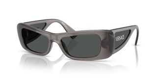 Versace VE 4481 women 0 Sunglasses