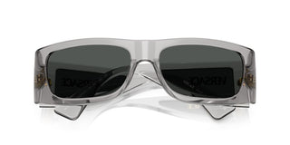 Versace VE 4482 men 0 Sunglasses