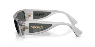 Versace VE 4482 men 0 Sunglasses