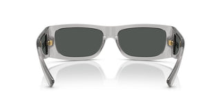 Versace VE 4482 men 0 Sunglasses