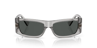 Versace VE 4482 men 0 Sunglasses