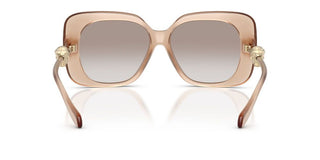 Versace VE 4499U women Pink Sunglasses