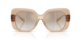 Versace VE 4499U women Pink Sunglasses