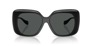 Versace VE 4499U women Black Sunglasses