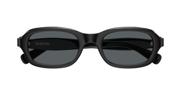 Valentino VG0010S black