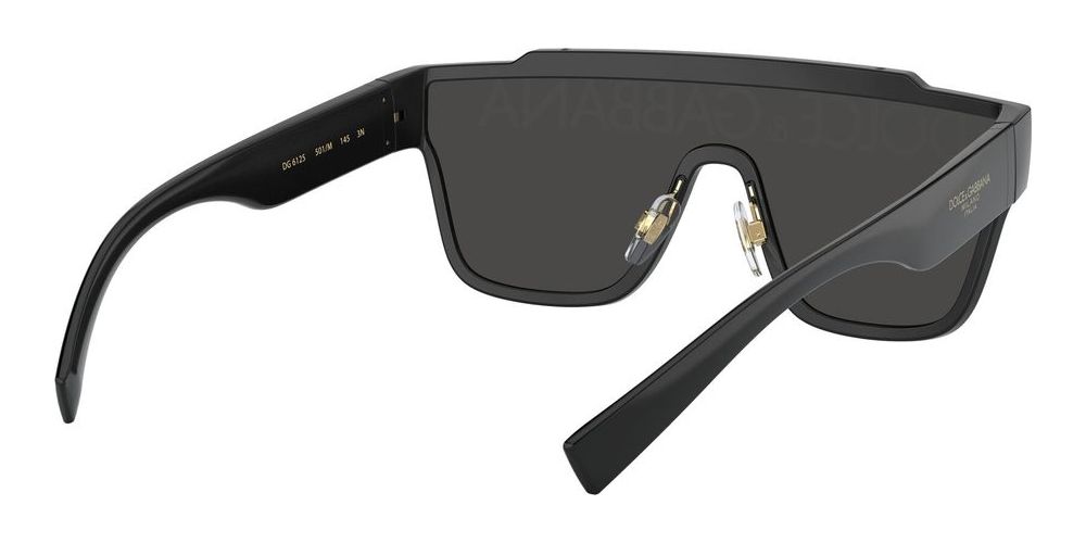 中牟田俊男　Plain Glass CD MYKITA NO1 CARLO SUNGLASSES