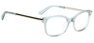 Kate Spade VICENZA women Green Geometric Eyeglasses