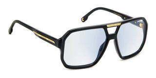 Carrera VICTORY C 01/BB men Black Eyeglasses