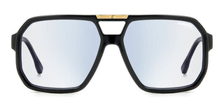 Carrera VICTORY C 01/BB men Black Eyeglasses