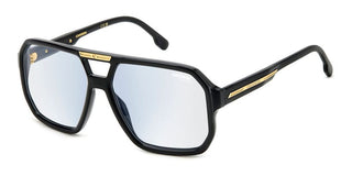 Carrera VICTORY C 01/BB men Black Eyeglasses