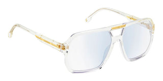 Carrera VICTORY C 01/BB men Transparent Eyeglasses