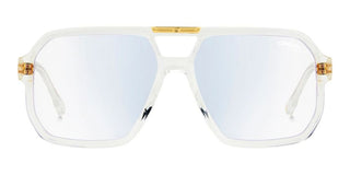 Carrera VICTORY C 01/BB men Transparent Eyeglasses