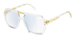 Carrera VICTORY C 01/BB men Transparent Eyeglasses