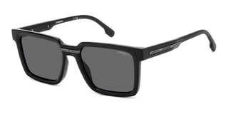Carrera Victory C 02/s Men Black Geometric Sunglasses