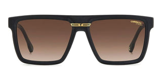 Carrera Victory C 03/s Men Black Geometric Sunglasses