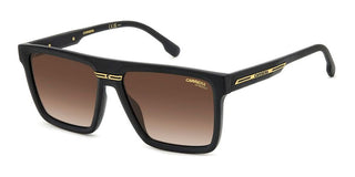 Carrera Victory C 03/s Men Black Geometric Sunglasses