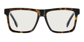 Carrera VICTORY C 06 men Havana Eyeglasses