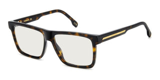 Carrera VICTORY C 06 men Havana Eyeglasses