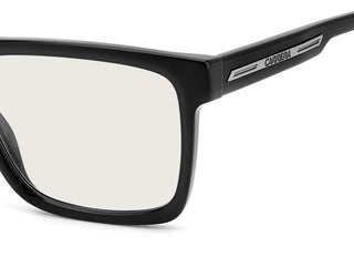 Carrera VICTORY C 06 men 0 Geometric Eyeglasses
