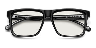 Carrera VICTORY C 06 men 0 Geometric Eyeglasses