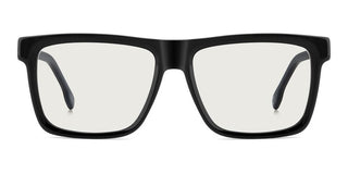 Carrera VICTORY C 06 men 0 Geometric Eyeglasses