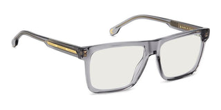 Carrera VICTORY C 06 men 0 Geometric Eyeglasses