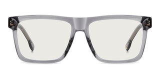Carrera VICTORY C 06 men 0 Geometric Eyeglasses