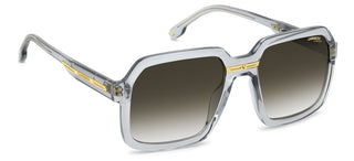 Carrera Victory C 08/s Men  Squared Sunglasses