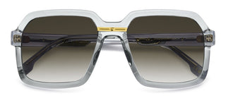 Carrera Victory C 08/s Men  Squared Sunglasses