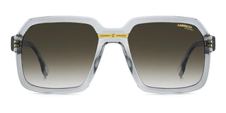 Carrera Victory C 08/s Men  Squared Sunglasses