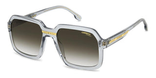 Carrera Victory C 08/s Men  Squared Sunglasses