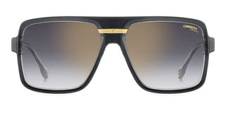 Carrera VICTORY C 09/S men 0 Rectangle Sunglasses