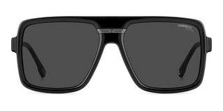 Carrera VICTORY C 09/S men 0 Rectangle Sunglasses