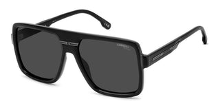 Carrera VICTORY C 09/S men 0 Rectangle Sunglasses