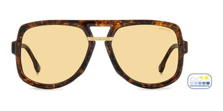 Carrera VICTORY C 10/S men 0 Squared Sunglasses