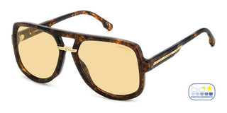 Carrera VICTORY C 10/S men 0 Squared Sunglasses