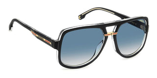 Carrera VICTORY C 10/S men 0 Squared Sunglasses