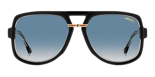 Carrera VICTORY C 10/S men 0 Squared Sunglasses