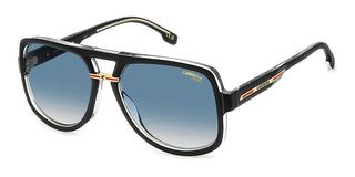 Carrera VICTORY C 10/S men 0 Squared Sunglasses